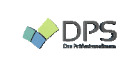 Dps Vertrieb Sticker by Instagram GIF de