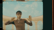 rae sremmurd GIF by BURNS