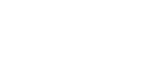 Queen Sticker by Caryoca Boutique