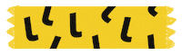 LetyShops tape cashback washitape washi Sticker
