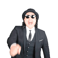 Desliza Swipe Up Sticker by BOBO
