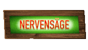 Ich Bin Ein Star Sticker by crazypinguins