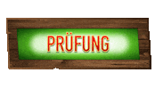 Ich Bin Ein Star Sticker by crazypinguins