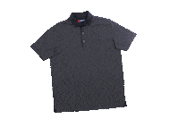 luchianovisconti luchiano visconti Sticker