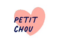 Mom Love Sticker by Ynée