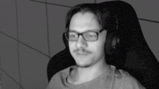 PolskiHitman smuti dzymczok dzymsmuti GIF