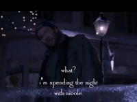 season 4 netflix GIF by Gilmore Girls 