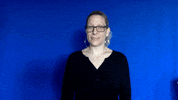 Sorry Asl GIF