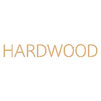 WeAniOfficial hardwood we ani wé ani hardwood we ani hardwood Sticker