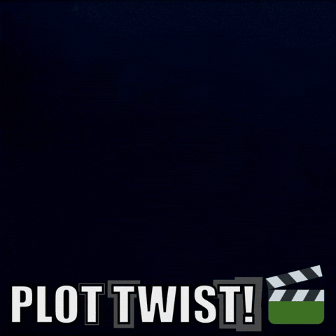 Post Malone Weekend GIF by Ashwin Gane