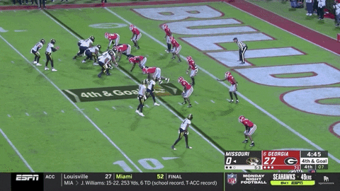 hoffeli giphyupload GIF