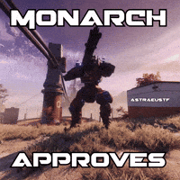 Apexlegends Bt7274 GIF