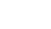 Shoveling Snow Day Sticker by Jessica Lau