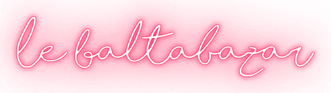 AgenceBaltazare giphyupload bltzr baltazare GIF