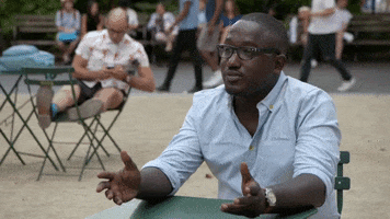broadcity season 3 episode 7 broad city lincoln GIF