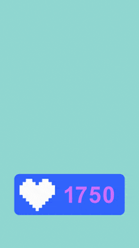 albertglas  GIF
