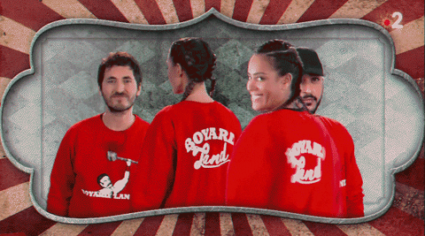 bentworld giphyupload GIF