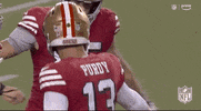 National Football League GIF by NFL
