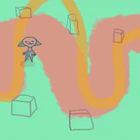 gabrielabran gabrielabran GIF