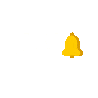 Instagram Community Sticker by For Me Botschafter