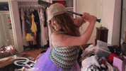 The Dolls Baseball GIF by Respective