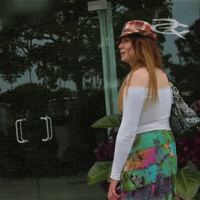 American Idol Eli GIF by Respective