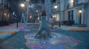 patd GIF by Panic! At The Disco