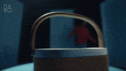 Happy Party GIF by Bang & Olufsen