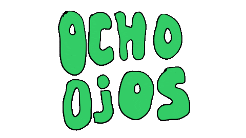 musica coachella Sticker by deladeso