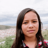 MakingCentsIntl women youth socialenterprise economicopportunities GIF