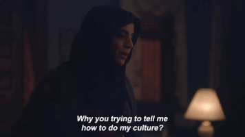 fox broadcasting yas GIF by STAR