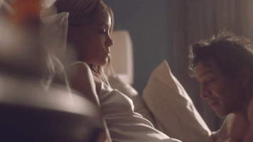 fox broadcasting yas GIF by STAR