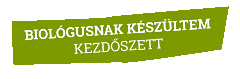 Sticker by Antikvarium.Hu