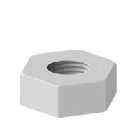 Dorfi love hot water craft Sticker