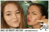 major booth amsterdam open air GIF by Jillz