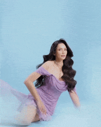 Miss International GIF