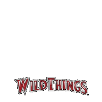 washwildthings wild things wildthings washington wild things washwildthings Sticker