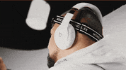 Music Video Dancing GIF by Beats by Dre