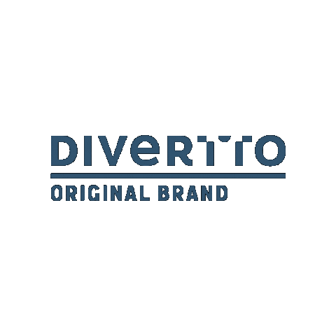 Classico Sticker by VISTA ABRANGE