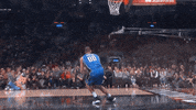 slam dunk GIF