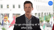 Best Friends Bff GIF by BuzzFeed