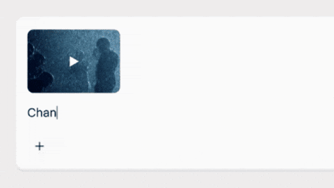 Obefiend giphygifmaker GIF