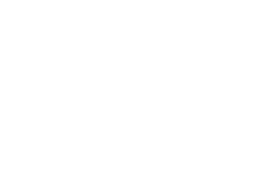 TheSocialBullpen marketing digitalmarketing contentmarketing tsb Sticker