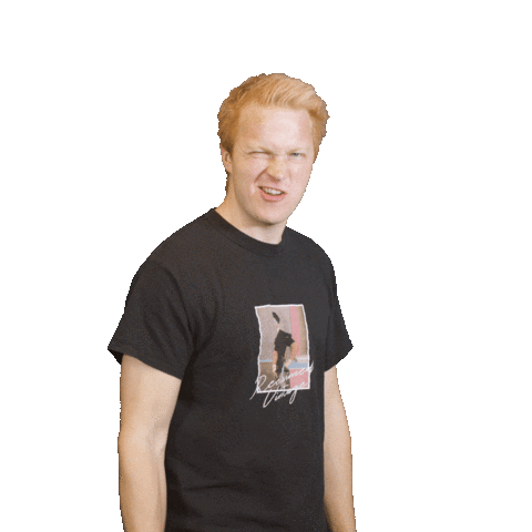 Fb Andi Sticker by Faeaschtbaenkler