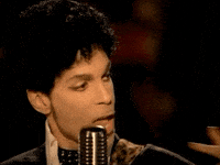 the new power generation prince GIF