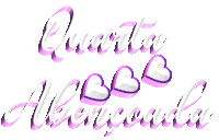Criativos Da Sol Dias Da Semana Sticker