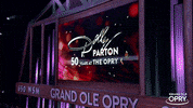 GIF by Opry