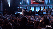 GIF by Opry