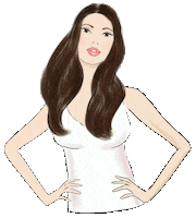 Miami Glow Sticker by ValetTan