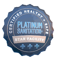PlatinumEvents food summer fitness pizza Sticker